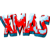 X Mas Outfit