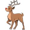 Rentier Rudolph