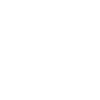 Jugendwort wyld