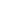 Lock him up