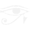 Eye of Horos