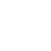 Lock him up