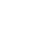 Lock him up