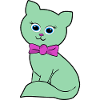 Kitty