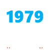 Built in 1979