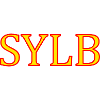 SYLB