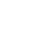 Bowling Team Gift Idea