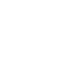 3 Numéro trois blanc Anniversaire