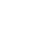 Cave to Bite