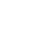 Tennis Girls