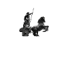 Londinium 2