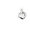 17th birthday