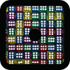 Cubesss 2