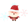 X MAS