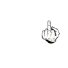 19th birthday
