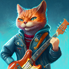 chat rock star