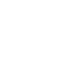 Real Women Love Tacos