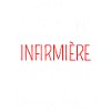 Infirmière avec Option Emmerdeuse