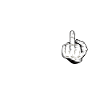 28th birthday