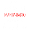Manip Radio avec option emmerdeuse
