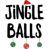 Jingle Bälle