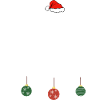 Jingle Balls
