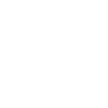*You're