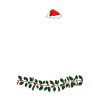 Tinsel Tits