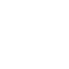 Night Night