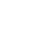 Coffe and Cave Diving
