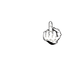 33e anniversaire