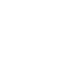 Make Your Free Throws