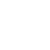 Dad of Ballers