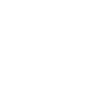 Dad Hero Coach Legend