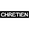 Chrétien