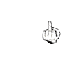 43rd birthday