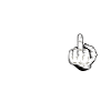 44th birthday