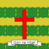 Dunnangall