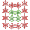 Red Stars