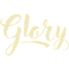 Glory 1