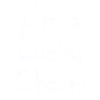Lucky Charm