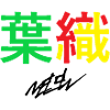 Kanji Bunt