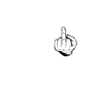 54e anniversaire