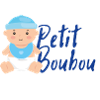 Petit Boubou