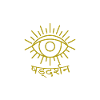 Darshan - See