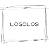 Logolos