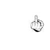 58th birthday