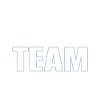 Équipe Bbq
