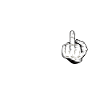 59e anniversaire