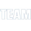 Basketball Team